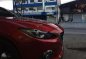 2016 2015 Mazda 3 SPEED FOR SALE -5