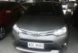 Toyota Vios 2017 for sale-1