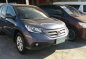 Honda CR-V 2012 for sale-0