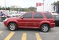 Ford Escape XLT MT Gas for sale-7