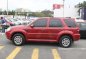 Ford Escape XLT MT Gas for sale-7