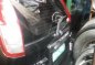 Well-maintained Nissan X-Trail 2005 for sale-11