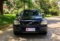 Well-maintained Volvo XC90 2006 A/T for sale-1