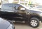 2014 Ford Ranger xlt 4x2 pick up for sale-1