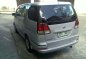 For sale Nissan Serena 2002mdl-2