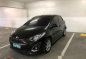 Good as new Mazda 2 2013 A/T for sale-0