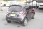 Chevrolet Spark 2015 LS A/T for sale-11