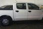 Good as new Toyota Hilux 2014 for sale-5