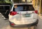 Toyota RAV4 2013 A/T for sale-2
