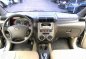 2010 Toyota Avanza 1.5 G AT ORIG ALL for sale-7