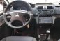 Well-maintained Mitsubishi Adventure 2016 for sale-5