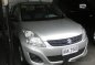 Good as new Suzuki Swift Dzire 2014 for sale-2