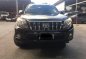 Good as new Toyota Land Cruiser Prado 2012 for sale-0