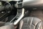Land Rover Range Rover 2012 A/T for sale-8