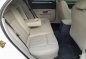 Well-maintained Chrysler 300C 2006 A/T for sale-8