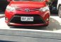 Toyota Vios 2014 for sale-1