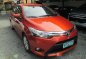 Toyota Vios 2013 G M/T for sale-28