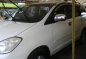 Well-kept Toyota Innova 2010 for sale-3