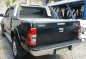 Well-kept Toyota Hilux 2013 for sale-3