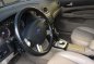 2007 FORD FOCUS . A-T . all power . very fresh . airbag . cdmp3 . nice-1