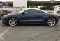 2014 Peugeot RCZ 1.6L AT Gas for sale-10