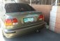 Honda Civic 1998 A/T for sale-3