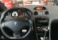 2014 Peugeot RCZ 1.6L AT Gas for sale-2