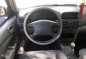 Toyota Corolla lovelife 1999 model XE for sale-11