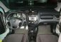 2008 Kia Sportage 4WD diesel for sale-0