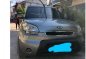 Kia Soul 2010 AT for sale-0