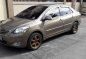 Toyota Vios 1.5 G 2012 model for sale-0