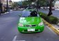 1997 Honda Civic VTI Matic for sale-0