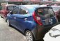 Well-maintained Hyundai Eon 2015 M/T for sale-2