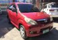 2008 Toyota Avanza 13 J MT for sale-0