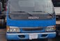 2017 Isuzu NQR NPR Elf drop side Euro 3 for sale-4