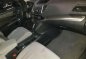 Honda CR-V 2.0V 2017 4x2 for sale-8