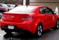 Kia Forte Sport 2.0 , 2010 Automatic for sale-2