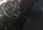 GRAB ready 2016 Toyota Vios E manual silver-0