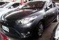 Well-maintained Toyota Vios E 2014 for sale-0