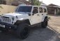 2016 Jeep Wrangler Sports S for sale-0