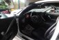 2016 Chevrolet Corvette Z06 Supercharged for sale-2