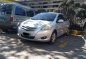 Toyota Vios 2010 1.3E Manual for sale-0