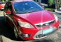 2009 Ford Focus 1.8 AT Hatchback for sale-3