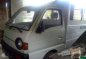 Suzuki Multi Cab 2010 for sale-2