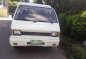 1997 Mitsubishi L300 Fb Almazora for sale-0