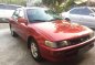 Toyota Corolla GLi 1996 Big body AT for sale-5