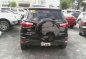 Well-kept Ford EcoSport 2016 TITANIUM A/T for sale-3