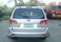 Ford Escape XLS 2011 AT 4X2 for sale-5