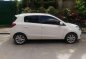 Mitsubishi Mirage GLS 2013 Automatic for sale-1