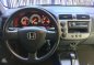 2005 Honda Civic Vti Dimension for sale-6
